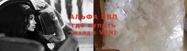 Альфа ПВП Магадан