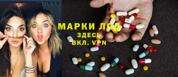 не бодяженный Магас